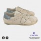 PHILIPPE MODEL 82163.08